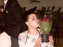 SAM_3598 SAM_3598
